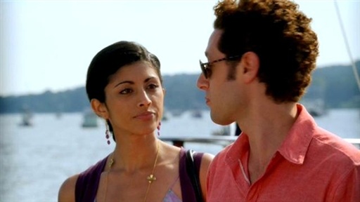 The Best of Evan Vs. Divya