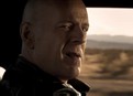 play video on Hulu