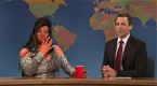 Saturday Night Live: Update: Snooki