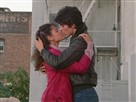Fame | Season 2 Episode 9 | Words