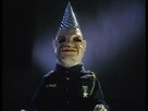 Puppet Master II