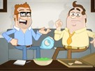 Ron & Jon: Top 6 Recap
