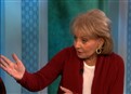 The View : Hot Topics : Miss America Swimsuit