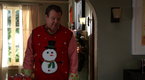 Modern Family - Cameron and Jay Wrap Gifts!