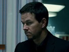 The Electric Playground | The Rundown: Wed, Feb 15, 2012