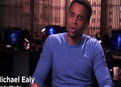 play video on Hulu