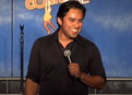 play video on Hulu