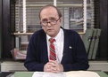 play video on Hulu