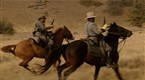 Mail Call: Civil War Special (season 5, episode 72)