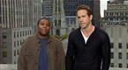 Saturday Night Live: SNL Promo: Ryan Reynolds