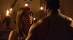 Stargate SG-1: Affinity (season 8, episode 7)