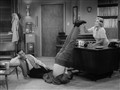 The Dick Van Dyke Show - Uhny Uftz