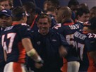 2005 Denver Broncos