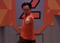 play video on Hulu