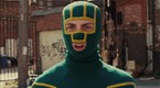 Movie Trailers - Kick-Ass - Redband Trailer
