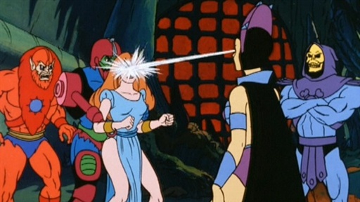 Song of Celice