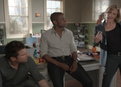 play video on Hulu