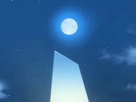Brighter Than the Dawning Blue | Season 1 Episode 8 | With the Princess Beneath the Bright Blue Sky