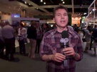 The Electric Playground | Season 21 Episode 16 | Thu, Jun 9, 2011