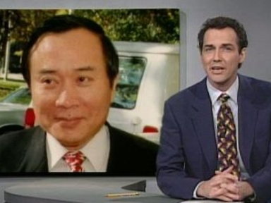 Weekend Update Video