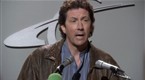 Stargate SG-1: Covenant (season 8, episode 8)