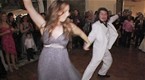 Whose Wedding Is It Anyway?: Ana Cruz