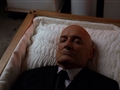 Lost - The Life and Death of Jeremy Bentham