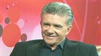 Celebrity Interviews: Alan Thicke Talks Parenting Book