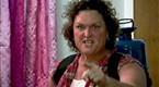 Scare Tactics: Toxic Shock (season 4, episode 7)