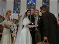 The Greatest American Hero - Newlywed Game