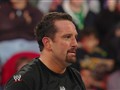 ECW - Tue&sbquo;  Dec 29&sbquo; 2009
