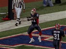 2005 Buffalo Bills