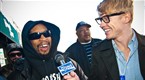 VIP Access: Stars of Sundance: 2010 (season 1, episode 8)