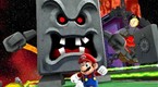 X-Play: Super Mario Galaxy 2 All Access Preview