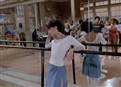 play video on Hulu