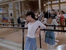 Fame | Season 2 Episode 11 | Homecoming