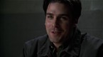 play video on Hulu Plus