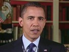 Weekly Address: Aug 21, 2010