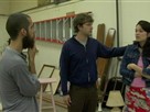 The Puffy Chair - Full Movie