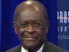 Cain Made Several ‘advances,’ Accuser’s Lawyer Says