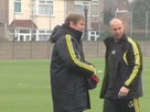 Liverpool V QPR Preview