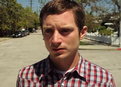 play video on Hulu