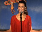 Angela Manfredi: Dating