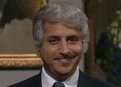 Saturday Night Live : Wall Street Week