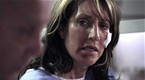 Sons of Anarchy: Small Tears (season 2, episode 2)