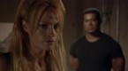 Stargate SG-1: Sacrifices (season 8, episode 9)
