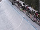 Winter Dew Tour Preview