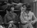 The Dick Van Dyke Show - Coast to Coast Big Mouth