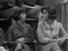The Dick Van Dyke Show Coast-to-Coast Big Mouth