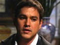 General Hospital - Mon&sbquo;  Dec 14&sbquo; 2009